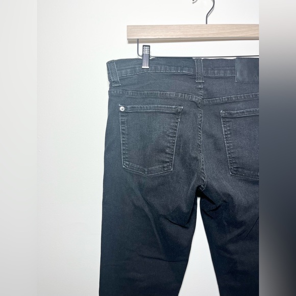 FIDELITY Torino Denim Mogul‎ Men's Slim Fit Jeans | 29 - Picture 9 of 10